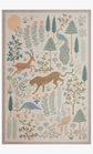 MEN-01 Les Fauves CREAM