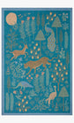MEN-01 Les Fauves NAVY