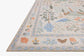 MEN-03 Camont CREAM
