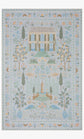 MEN-03 Camont LT. BLUE
