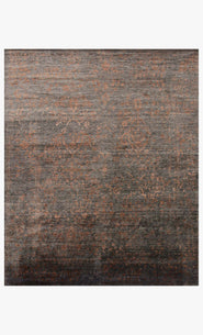 MK-04 CHARCOAL / COPPER