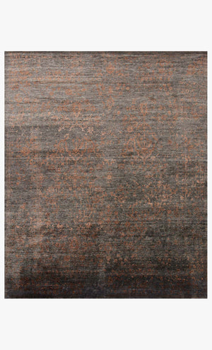 MK-04 CHARCOAL / COPPER
