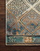 MIK-02 IVORY / MEDITERRANEAN