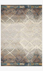 MIK-02 IVORY / MEDITERRANEAN