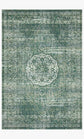 MIK-06 GREEN / MIST