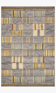 MIK-10 GRANITE / MULTI