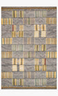 MIK-10 GRANITE / MULTI