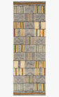 MIK-10 GRANITE / MULTI