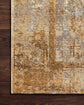 MIK-11 ANT. IVORY / COPPER