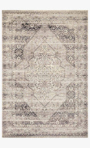 MIK-12 STONE / IVORY