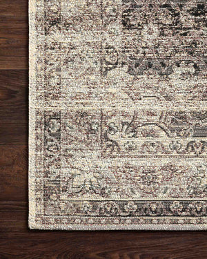 MIK-12 STONE / IVORY