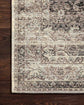 MIK-12 STONE / IVORY