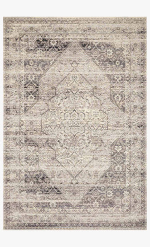 MIK-12 STONE / IVORY