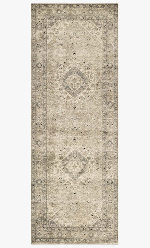 MV-03 SAND / IVORY