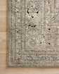 MV-03 SAND / IVORY