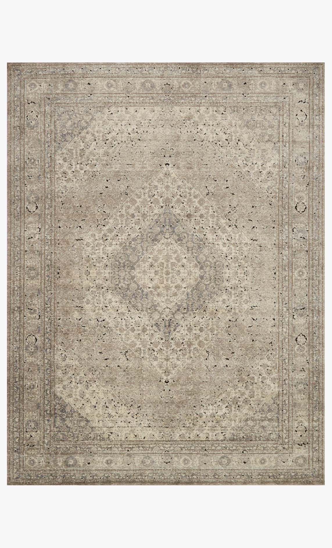 MV-03 SAND / IVORY