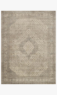 MV-03 SAND / IVORY