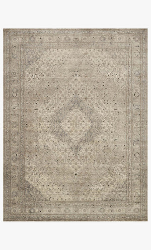 MV-03 SAND / IVORY