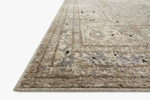MV-03 SAND / IVORY