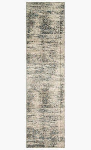 MV-04 TAUPE / IVORY