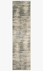 MV-04 TAUPE / IVORY