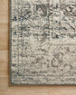 MV-04 TAUPE / IVORY