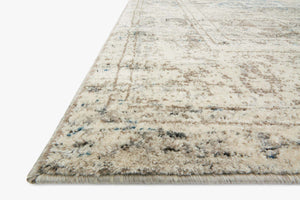 MV-04 TAUPE / IVORY