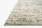 MV-04 TAUPE / IVORY