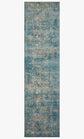 MV-05 BLUE / TAUPE