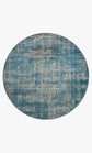 MV-05 BLUE / TAUPE