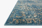 MV-05 BLUE / TAUPE