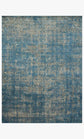 MV-05 BLUE / TAUPE