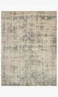 MV-05 IVORY / GREY