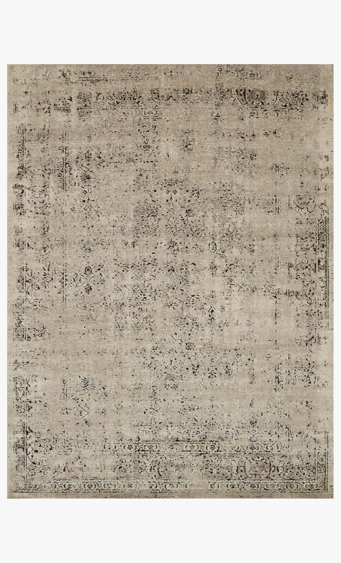 MV-06 STONE / CHARCOAL