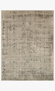 MV-06 STONE / CHARCOAL