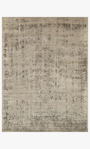 MV-06 STONE / CHARCOAL