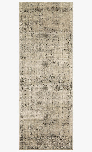 MV-06 STONE / CHARCOAL