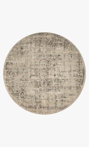 MV-06 STONE / CHARCOAL