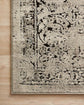 MV-06 STONE / CHARCOAL