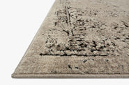 MV-06 STONE / CHARCOAL Corner