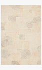 MLO-02 PEACH / PEBBLE