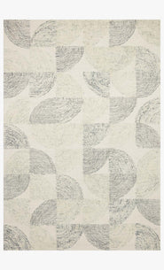 MLO-03 SLATE / DENIM