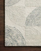 MLO-03 SLATE / DENIM