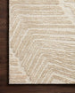 MLO-05 OLIVE / NATURAL