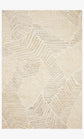MLO-05 OLIVE / NATURAL