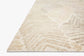 MLO-05 OLIVE / NATURAL