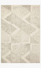 MLO-06 LT GREY / GRANITE