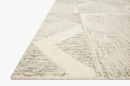 MLO-06 LT GREY / GRANITE Corner