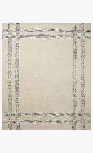 MLT-01 CC IVORY / INK