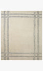 MLT-01 CC IVORY / INK